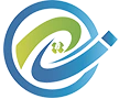 Ningbo Jianeng medische apparatuur Co., Ltd.