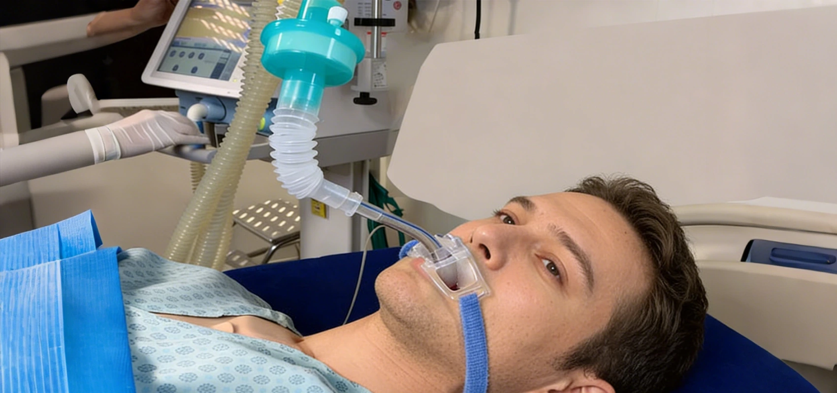Waar wordt een ventilatorfilter voor gebruikt?