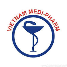 Wat zal Ningbo Jianeng Medical presenteren op Vietnam Medi-Pharm 2026?