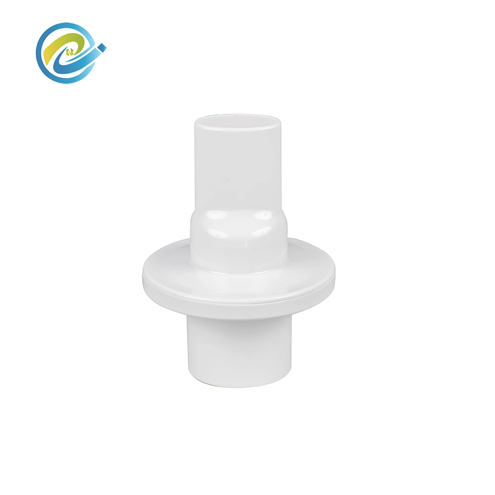 Longfilter